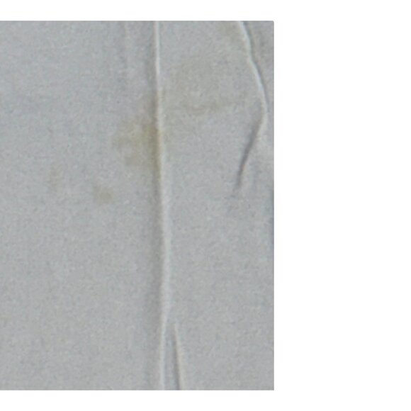 Vintage Vera Neumann Daffodils & Poppies Tablecloth 52x62 Spring Summer Flowers - Picture 3 of 7